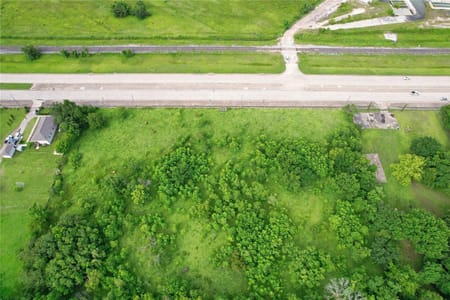 Texas City, TX 77590 Galveston County