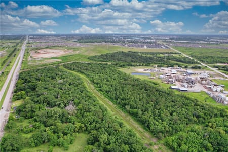 Texas City, TX 77590 Galveston County