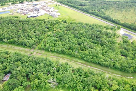 Texas City, TX 77590 Galveston County