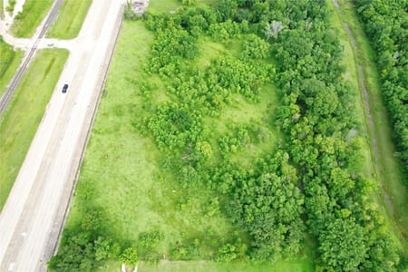Texas City, TX 77590 Galveston County