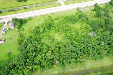 Texas City, TX 77590 Galveston County