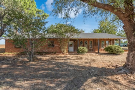 Munday, TX 76371 Knox County