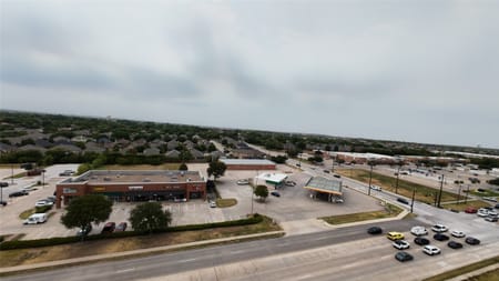 Watauga, TX 76148 Tarrant County