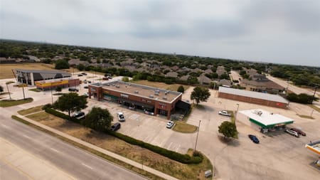 Watauga, TX 76148 Tarrant County