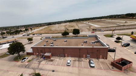 Watauga, TX 76148 Tarrant County