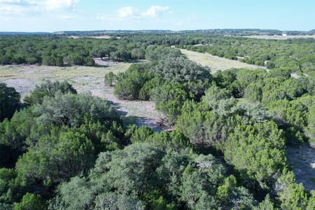 Lometa, TX 76853 Lampasas County