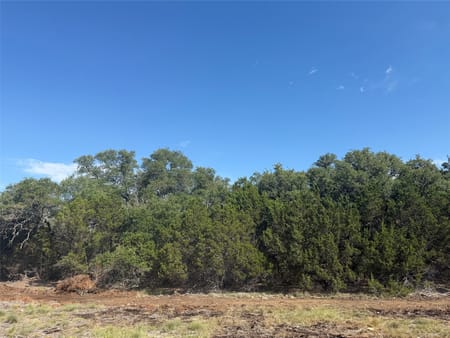 Lometa, TX 76853 Lampasas County