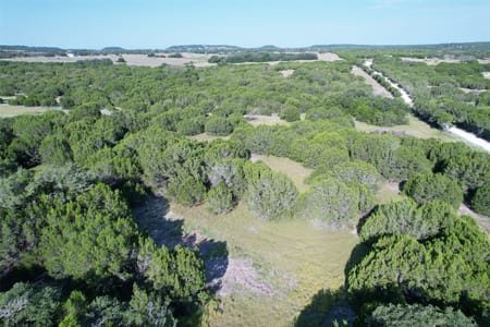 Lometa, TX 76853 Lampasas County
