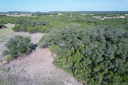 Lometa, TX 76853 Lampasas County