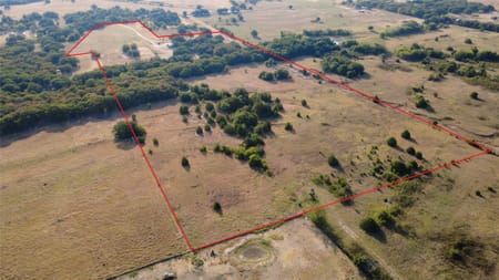 Bowie, TX 76230 Montague County