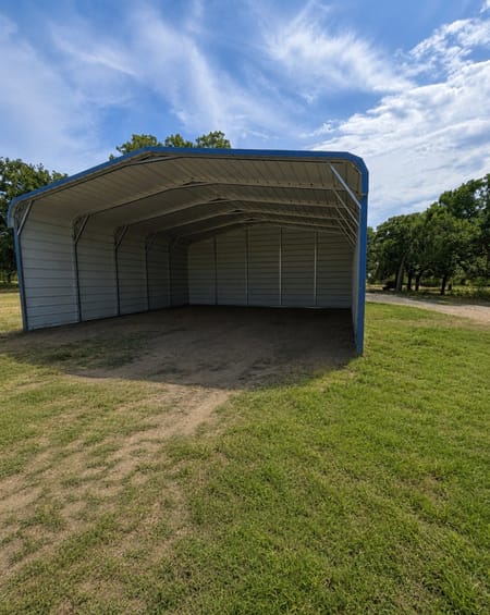Bowie, TX 76230 Montague County