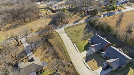 Ada, OK 74820 Pontotoc County