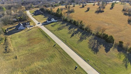 Ada, OK 74820 Pontotoc County
