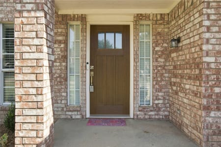Jenks, OK 74037 Tulsa County