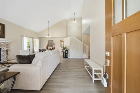 Jenks, OK 74037 Tulsa County