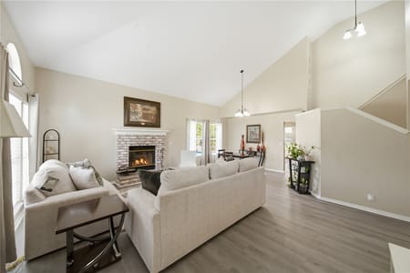 Jenks, OK 74037 Tulsa County
