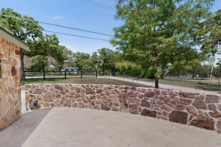 Burleson, TX 76028 Johnson County