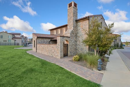 Westlake, TX 76262 Tarrant County