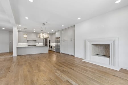 Westlake, TX 76262 Tarrant County