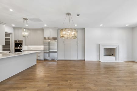 Westlake, TX 76262 Tarrant County
