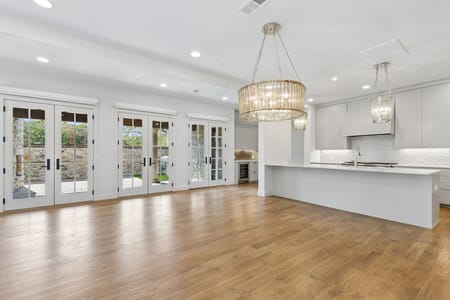 Westlake, TX 76262 Tarrant County