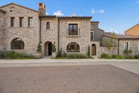 Westlake, TX 76262 Tarrant County