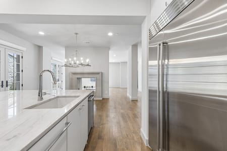 Westlake, TX 76262 Tarrant County