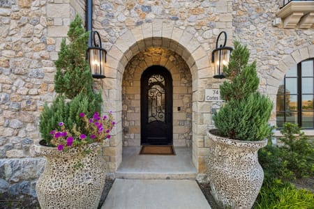 Westlake, TX 76262 Tarrant County