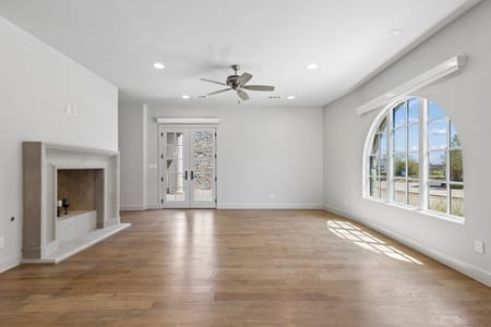 Westlake, TX 76262 Tarrant County