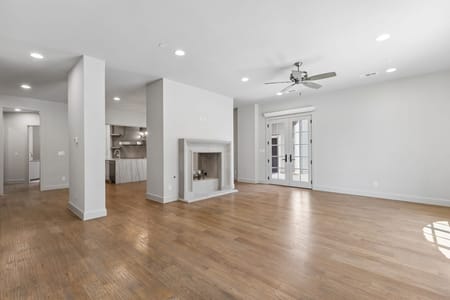 Westlake, TX 76262 Tarrant County