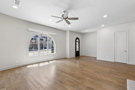 Westlake, TX 76262 Tarrant County