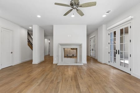 Westlake, TX 76262 Tarrant County