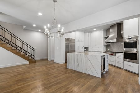 Westlake, TX 76262 Tarrant County
