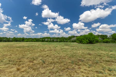 Brenham, TX 77833 Washington County