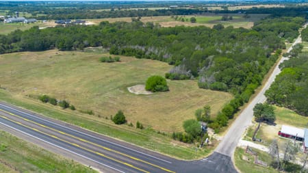 Brenham, TX 77833 Washington County