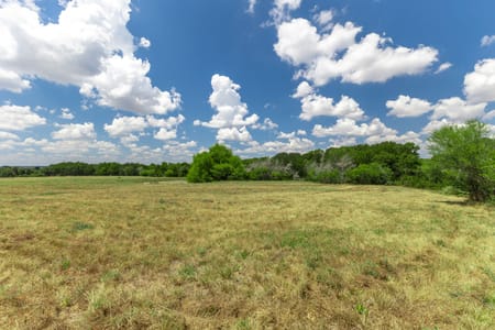 Brenham, TX 77833 Washington County