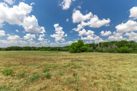 Brenham, TX 77833 Washington County