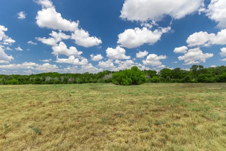 Brenham, TX 77833 Washington County