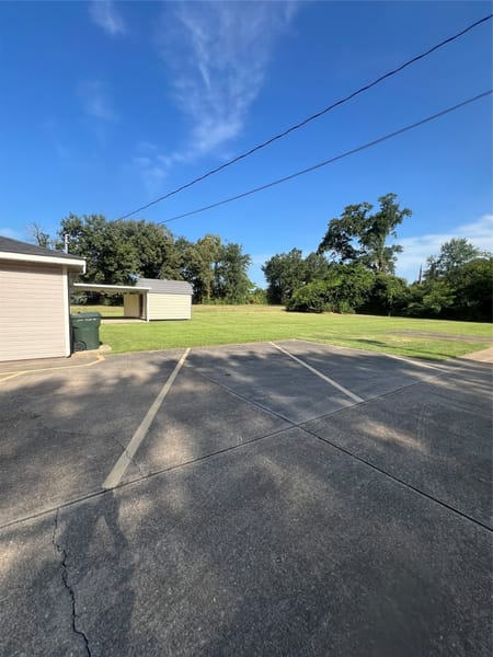 Shreveport, LA 71118 Caddo Parish