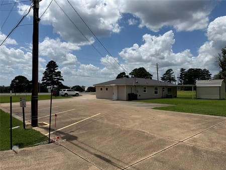 Shreveport, LA 71118 Caddo Parish
