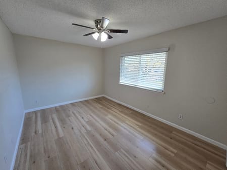 Houston, TX 77091 Harris County