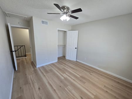 Houston, TX 77091 Harris County