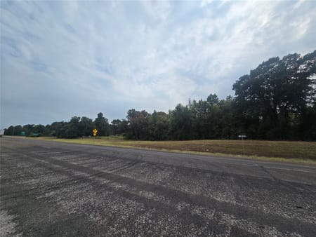 Henderson, TX 75652 Rusk County