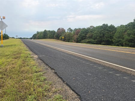 Henderson, TX 75652 Rusk County