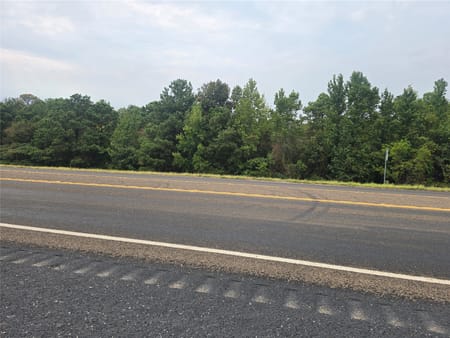 Henderson, TX 75652 Rusk County