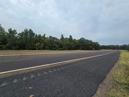 Henderson, TX 75652 Rusk County