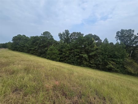 Henderson, TX 75652 Rusk County