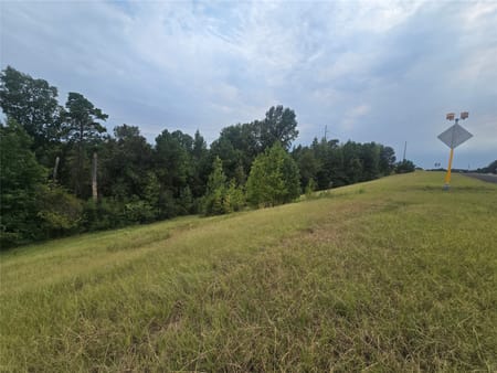 Henderson, TX 75652 Rusk County