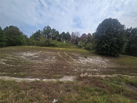 Henderson, TX 75652 Rusk County