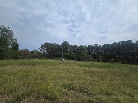 Henderson, TX 75652 Rusk County
